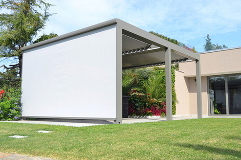 Zscreen