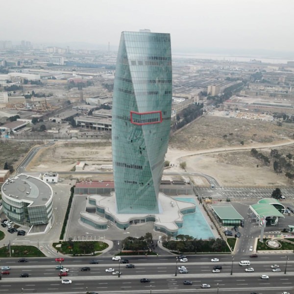Property Tower