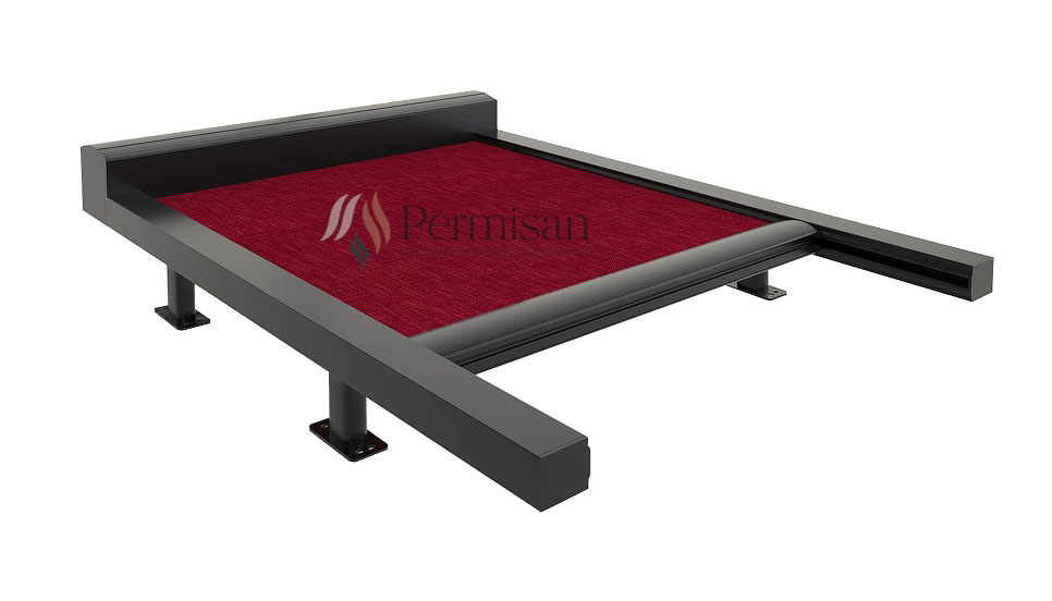 Skyscreen 120