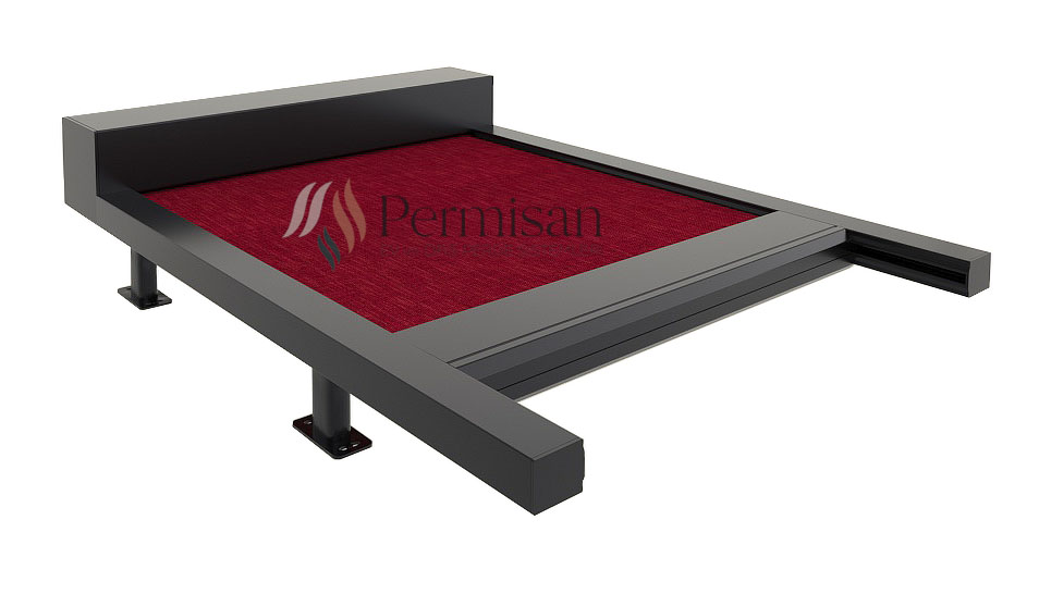Skyscreen 150