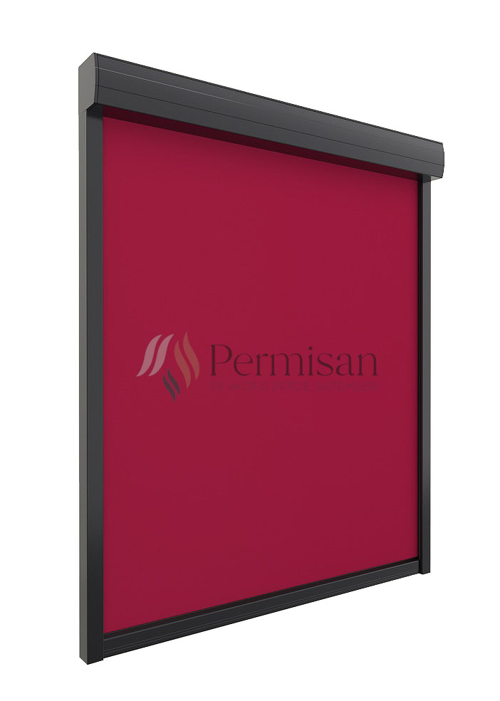Zscreen 100