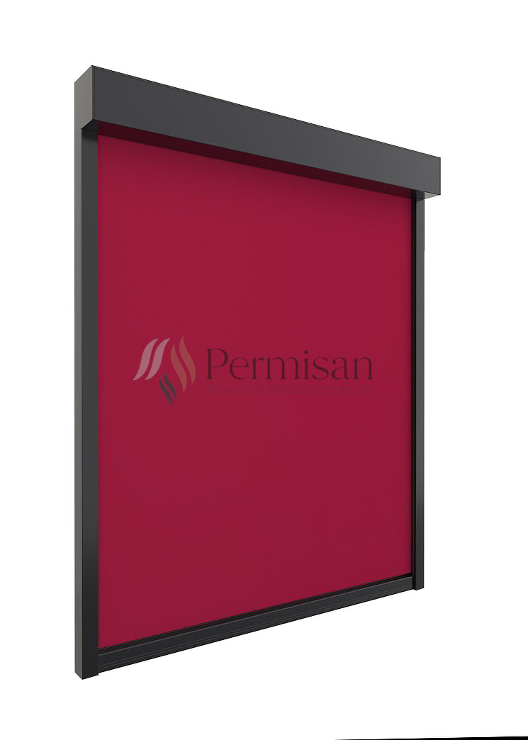 Zscreen 110