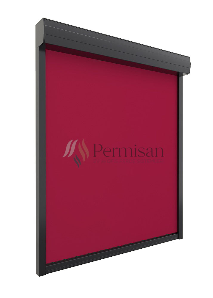 Zscreen 120