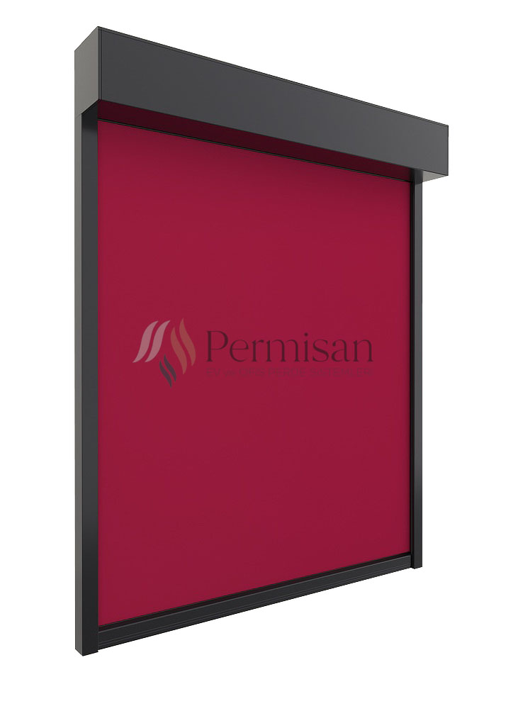 Zscreen 150